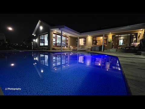 3 BEDROOM HOUSE FOR SALE IN DORCHESTER HEIGHTS