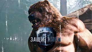 НАШУМЕВШИЙ РУССКИЙ БОЕВИК! ОСТРОСЮЖЕТНЫЙ ФИЛЬМ!