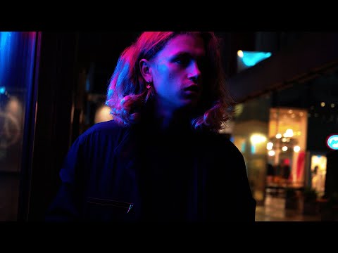 Cesay - Płonę feat. Michał Jacolik (prod. V.I.P.N)