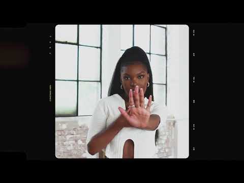 Shamiya Battles - Air