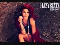 Neon Hitch - Pink Fields [Hip Hop Remix] Instrumental + DOWNLOAD