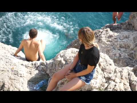 TVLI & iZk   WATER CITY Prod  LOCOMO