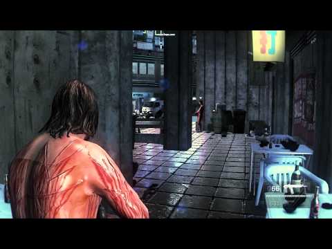 kl2 2012 04 19 02 22 07 97 agk