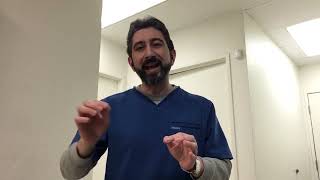 Vaccination and Vaccine Hesitancy