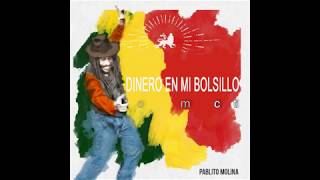 Dinero en mi bolsillo - Pablo Molina (Reggae Classics en Español Vol 2)