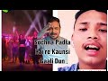 Expectation Vs Reality Ladki Ankh Mare Funny Song Memes Comedy Keep Smiling