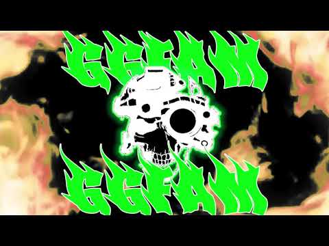 AyBe x Names Nicco - Geezer Garrison (AirSoft Rap) (Prod. YUNG VENXM)