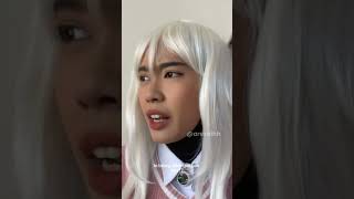 Download lagu Gaboleh ada yg jahatin adek kecuali kakaknya 😡 #fyp #pov #drama #sekolah #guru #murid #parody #lucu mp3 Download lagu Gaboleh ada yg jahatin adek kecuali kakaknya 😡 #fyp #pov #drama #sekolah #guru #murid #parody #lucu mp3