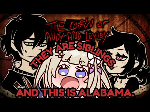 People are OUTRAGED at this Horror Game! Let's find out if it is really THAT bad.