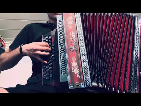 Le za trenutek (Ansambel Storžič)