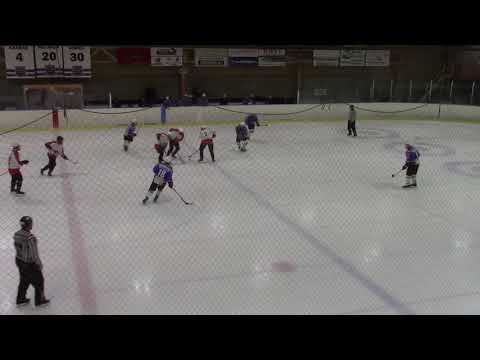 C2 Kiekko-Karhut - KPK