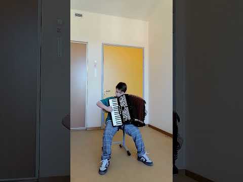 Халиуллин Эмир Раятович