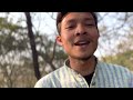 পিরীতের আগুন | cover by ~ OMI | SOURAV | EMRAN | RAJIB | FAHIM | RAHUL | RAJ | SHUVRO | #folksong