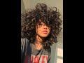 FREE Afro Drill X Brazilian Funk Type Beat 2024 HONEY