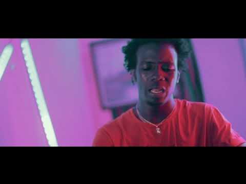 Baby Bernard - Lef (Official Video) Sierra Leone Music 2020