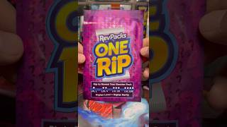 Pokerevs one rip pack part 2!