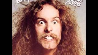 Ted Nugent - Wang Dang Sweet Poontang video