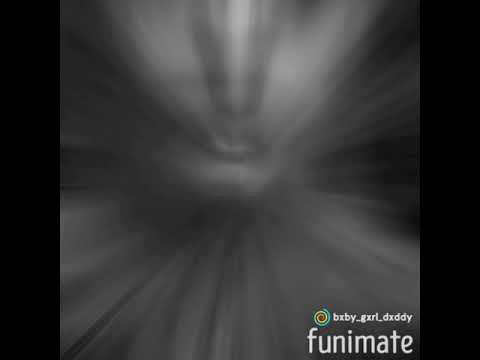 R.I.P XXXTENTACION ❤💍