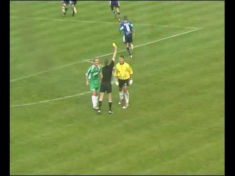 2004.10.02.Unia Janikowo - Lechia Gdańsk 5:4 [5:4]