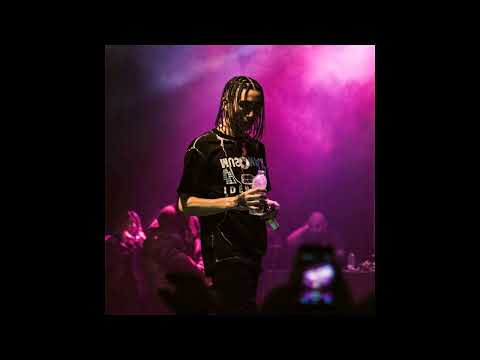 *FREE* KILLY x 88GLAM x NAV TYPE BEAT - ARTIFICAL (prod. by scarecrow17k)