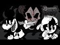 Wednesday Infidelity Animation 1 Week Bad Ending Dania Reid Sh