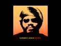 Lonnie Liston Smith - Peaceful Ones (DACO REWORK)