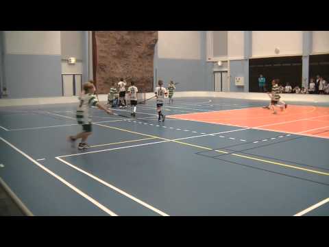 SC TOP - RoPo Red 6.10.2012