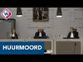 Acht jaar cel voor opdrachtgever huurmoord via internet