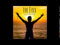 The Fixx - Taking the Long Way Home