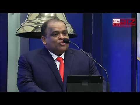 තව වසර 3 කින් කොළඹ ඒක පුද්ගල ආදායම ඩොලර් 12,650 යි