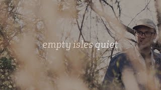 Empty Music Video