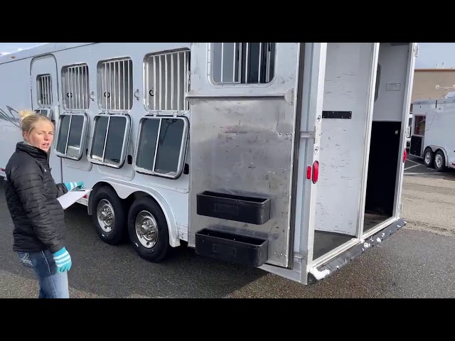 Preview image of the linked video