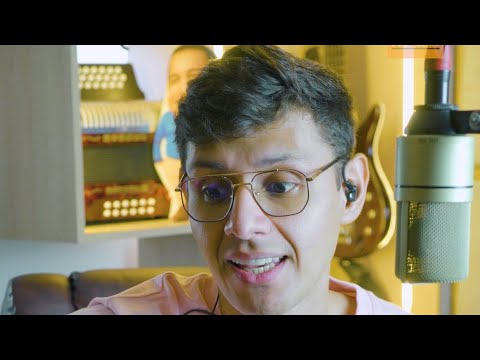 Voz de Acordeones Explicada, Binomio de Oro - Tomas Dario Gutierrez