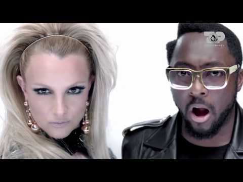 Select, 27 Korrik 2017, Pjesa 1 - Top Channel Albania - Entertainment Show