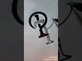 P K Name Tatoo