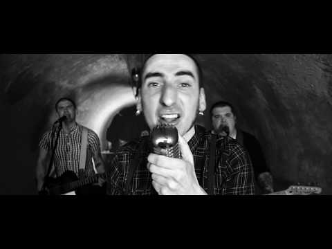 Kaleko Urdangak - Morts Pour La Patrie (Official HD + Subs)