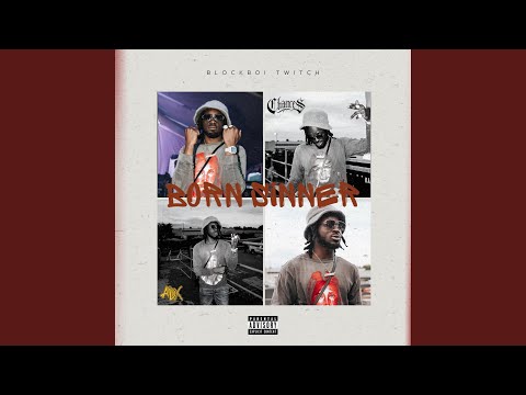 Superstar (feat. JohnC 7120)