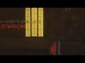 İCE NİNE KİLLS-BLOODBATH AND BEYOND LYRCİS