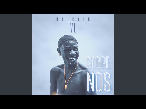 Outro (1 Minuto É o Suficiente)