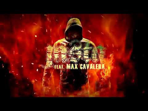 Jasta feat Max Cavalera - Return From War