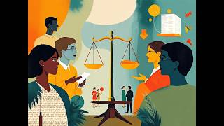 Ethics, Manipulation, and Behavioral Responsibility