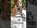 Top 10 Tamil Romantic Movies Of All Time Imdb Rated Trending Viral Shorts Tamil Love 90s