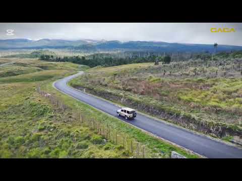 Upper Mendi|Southern Highlands|Papua New Guinea 🇵🇬