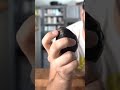 Avocado Done The Right Way