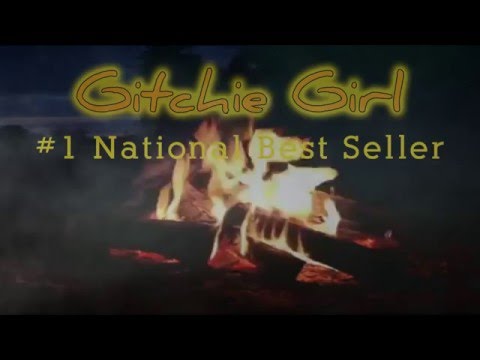 "Gitchie Girl" Trailer/1973 Gitchie Manitou Murders