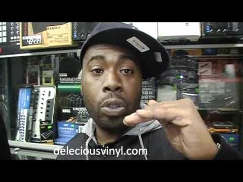 FRANK NITT FT ILLA J