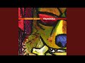 Cats on Mars by The Seatbelts