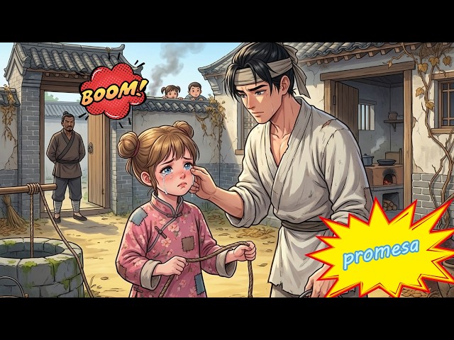 Vídeo relacionado con QIN El Nuevo extraño Personal de Billy Pendientes de Billy Son los mismos aretes de párrafos Durante Mucho Tiempo para la joyería de Juego de la Fiesta.