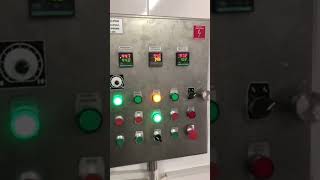 Venta de Processing Line for small dairy products 2000 L/h línea de llenado - Imagen 4 | Machineryline CO Processing Line for small dairy products 2000 L/h línea de llenado | Imagen 4 - Machineryline