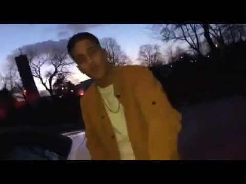 Sero el Mero - flowmaschine